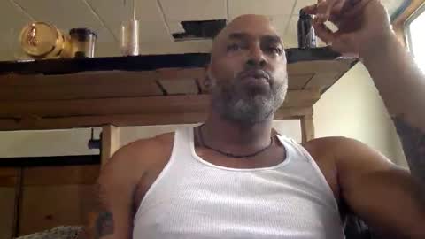 Snapshot of zionlion22 chatting on November 22, 6:07 pm zionlion22 online show from November 22, 6:07 pm