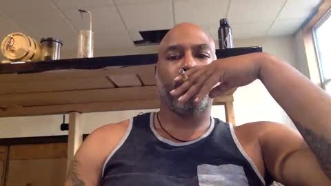 Snapshot of zionlion22 chatting on November 24, 7:35 pm zionlion22 online show from November 24, 7:35 pm