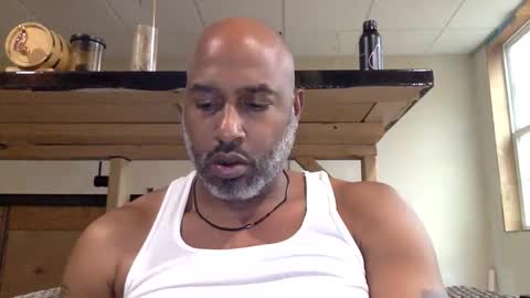 Snapshot of zionlion22 chatting on November 25, 4:29 pm zionlion22 online show from November 25, 4:29 pm