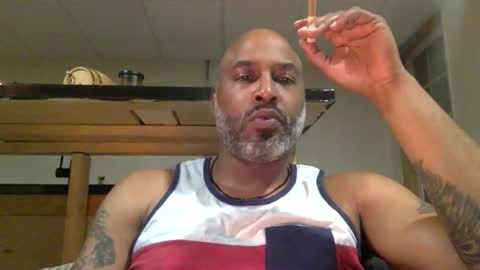 Snapshot of zionlion22 chatting on November 29, 7:22 am zionlion22 online show from November 29, 7:22 am