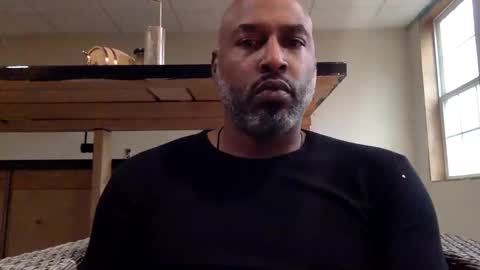 Snapshot of zionlion22 chatting on November 30, 5:28 pm zionlion22 online show from November 30, 5:28 pm