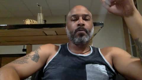 Snapshot of zionlion22 chatting on December 4, 1:59 am zionlion22 online show from December 4, 1:59 am