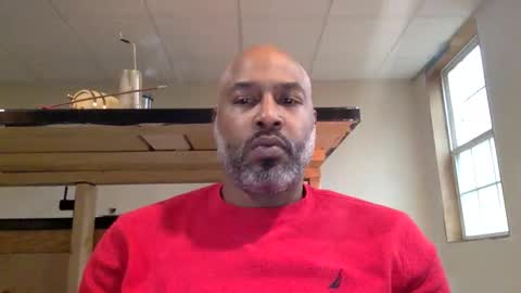 Snapshot of zionlion22 chatting on December 4, 9:34 pm zionlion22 online show from December 4, 9:34 pm