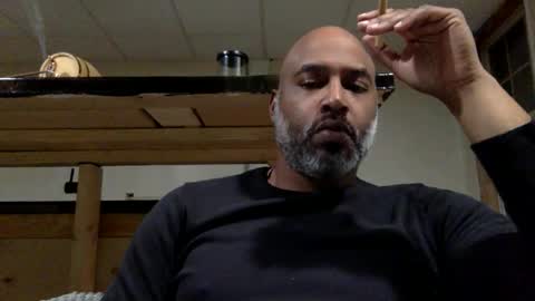 zionlion22 online show from January 12, 1:11 am