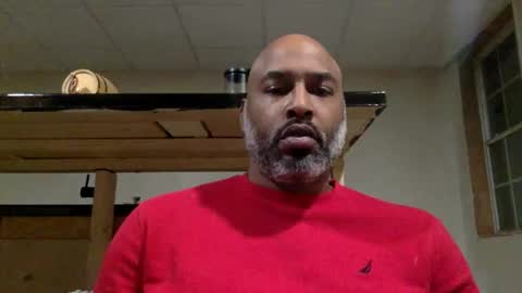 zionlion22 online show from January 15, 11:30 pm