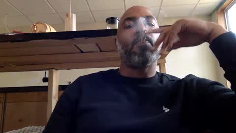 zionlion22 online show from February 8, 8:34 pm