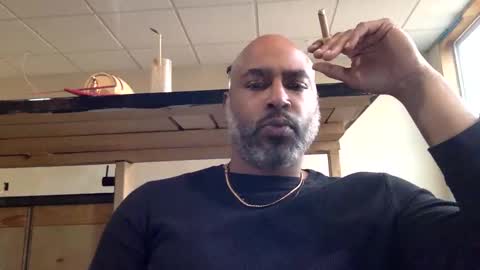 zionlion22 online show from February 9, 9:30 pm