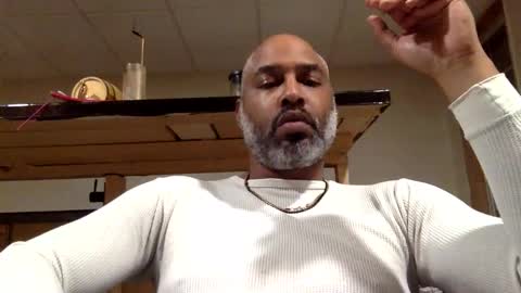 zionlion22 online show from February 14, 2:52 am