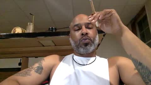 zionlion22 online show from March 10, 1:21 am