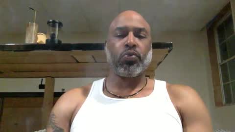 zionlion22 online show from March 16, 2:39 am