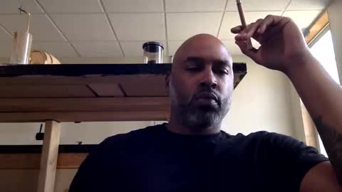 zionlion22 online show from March 23, 8:57 pm