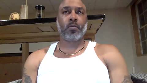 zionlion22 online show from April 6, 4:21 am