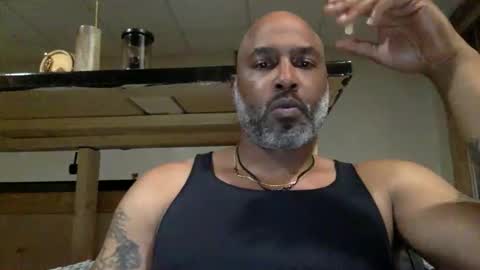 zionlion22 online show from April 8, 3:28 am