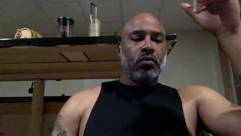 zionlion22 online show from April 16, 12:55 am