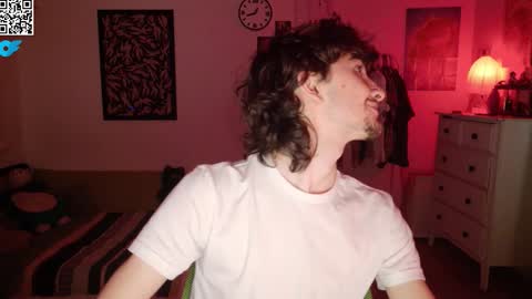 zipdown online show from February 8, 4:05 am