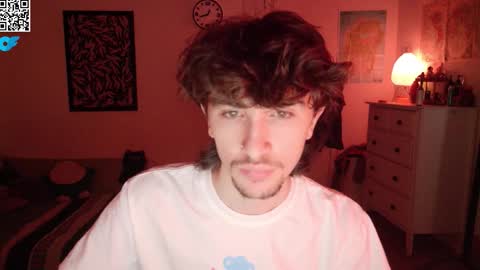 zipdown online show from February 9, 4:38 am