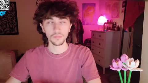 zipdown online show from February 15, 3:25 am