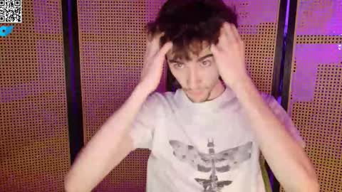 zipdown online show from February 22, 4:46 am