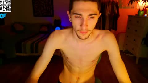 zipdown online show from April 16, 4:24 am