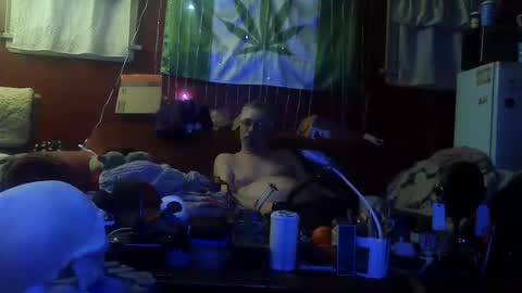 Zip online show from November 14, 5:06 am