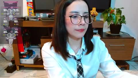 Ziremya online show from January 12, 6:24 pm