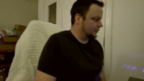 zissix online show from January 21, 4:10 am