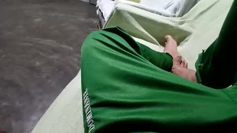 zitojose73 online show from October 5, 1:48 am