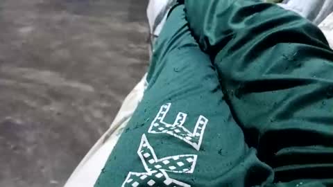 zitojose73 online show from October 16, 12:44 am