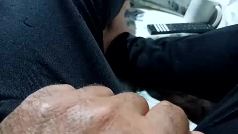 zitojose73 online show from October 21, 1:50 am