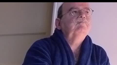 stefano online show from October 23, 3:22 pm