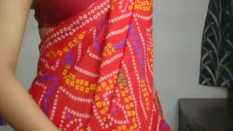 Snapshot of ziyaa_1 chatting on November 15, 4:10 am Ziyaa online show from November 15, 4:10 am