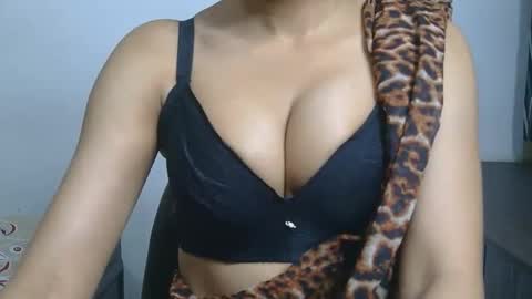 Ziyaa online show from April 13, 3:45 am