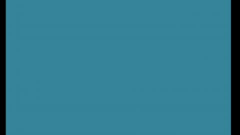 Snapshot of ziyad2023 chatting on March 15, 10:05 pm Roger online show from March 15, 10:05 pm