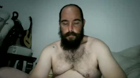 good boys online show from April 24, 9:28 pm