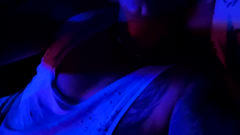 Snapshot of zjawa121 chatting on August 7, 4:31 pm zjawa121 online show from August 7, 4:31 pm