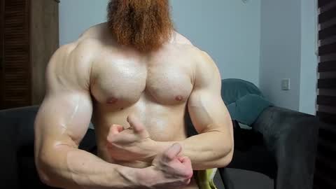 Zack Blitz online show from December 12, 11:29 am