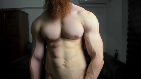 Zack Blitz online show from January 13, 7:53 pm