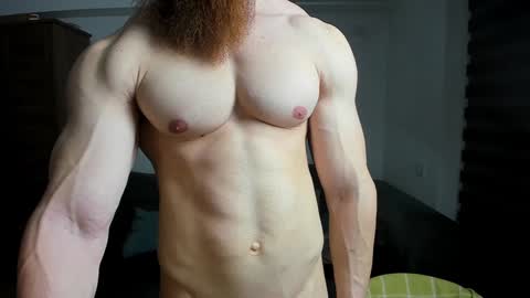 Zack Blitz online show from January 15, 8:05 pm