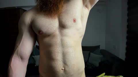 Zack Blitz online show from January 29, 9:39 pm