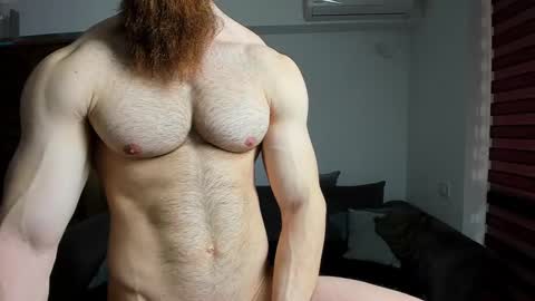 Zack Blitz online show from February 18, 8:05 am