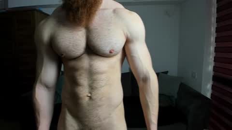 Zack Blitz online show from February 19, 11:17 am