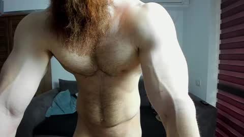 Zack Blitz online show from February 20, 8:17 am