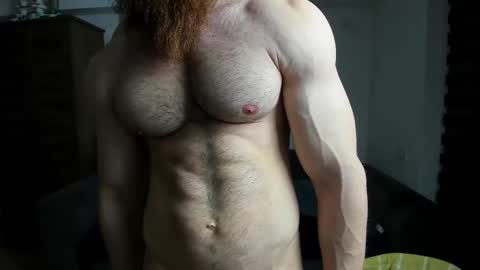 Zack Blitz online show from February 27, 10:31 pm