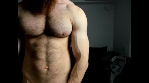 Zack Blitz online show from March 10, 10:04 am