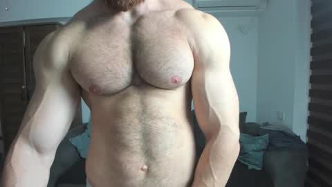 Zack Blitz online show from October 6, 8:23 am