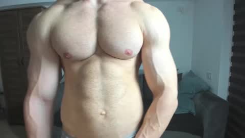 Zack Blitz online show from October 28, 8:00 pm