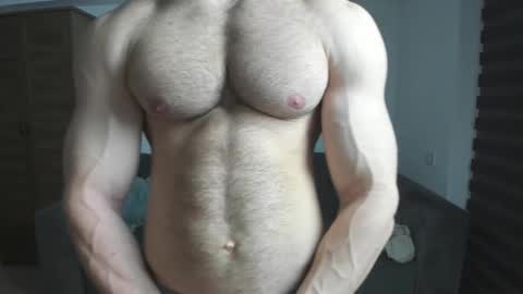 Zack Blitz online show from November 24, 7:35 pm