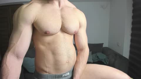 Zack Blitz online show from January 11, 7:52 pm