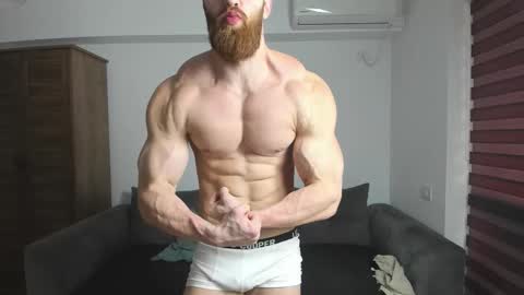 Zack Blitz online show from February 23, 7:28 am