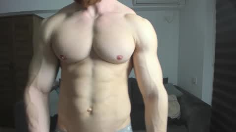 Zack Blitz online show from March 2, 8:37 pm